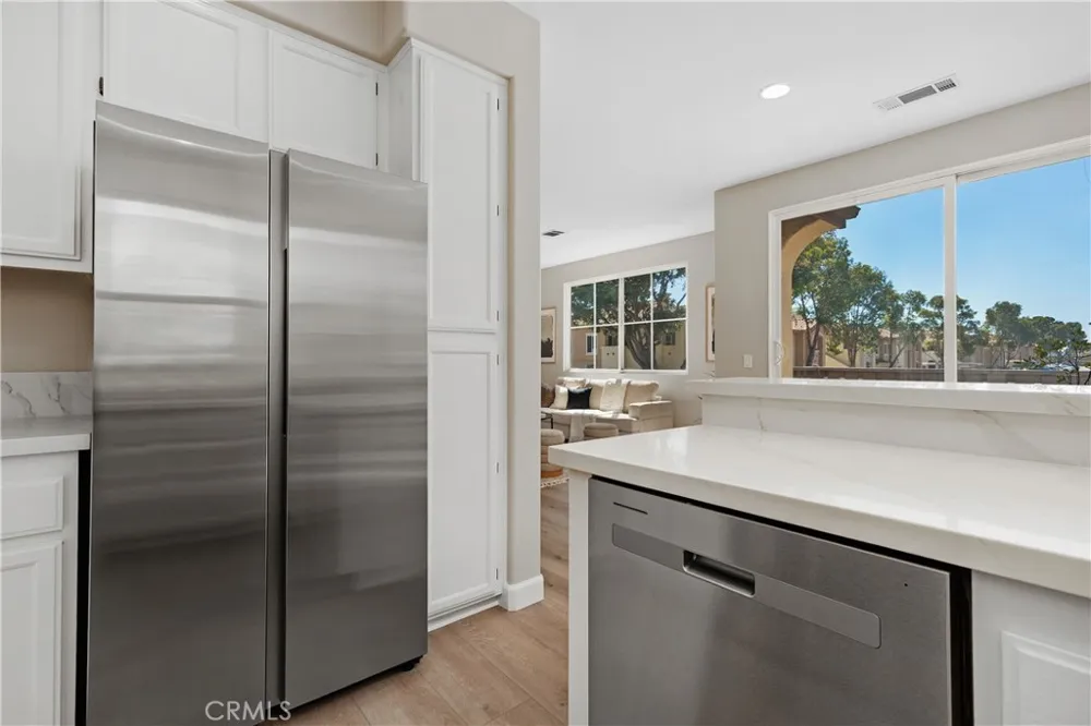 6004 Paseo Salinero Carlsbad, CA 92009