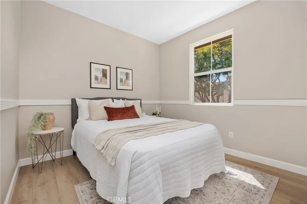 6004 Paseo Salinero Carlsbad, CA 92009