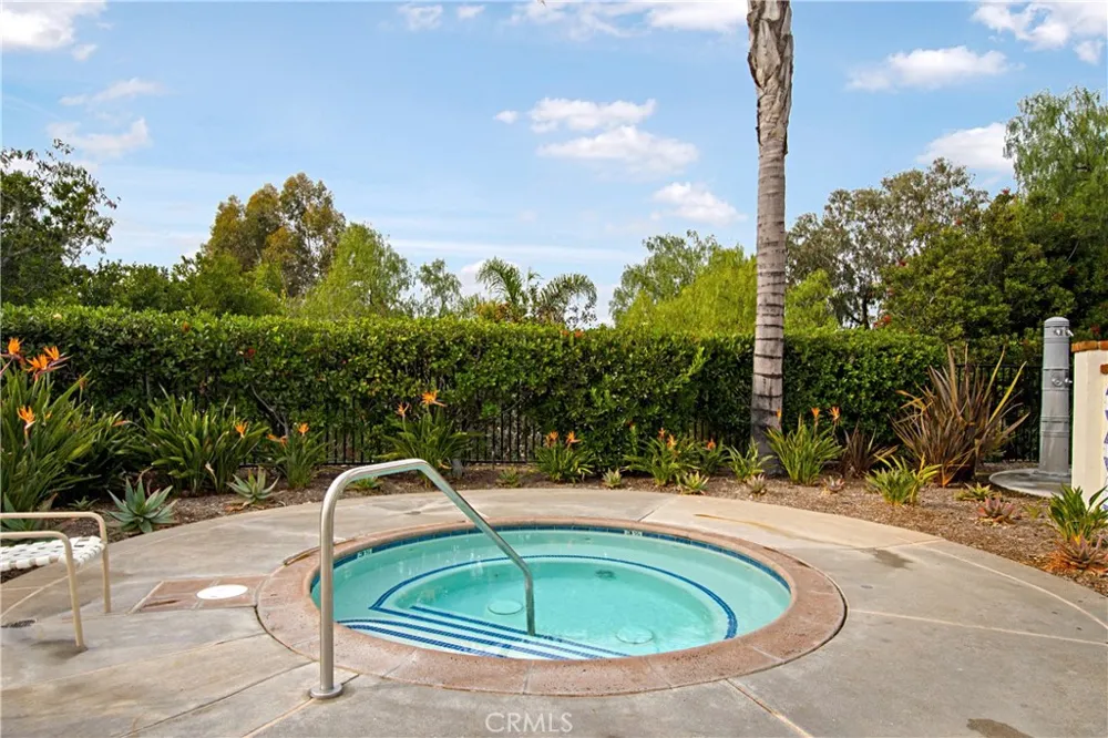 6004 Paseo Salinero Carlsbad, CA 92009