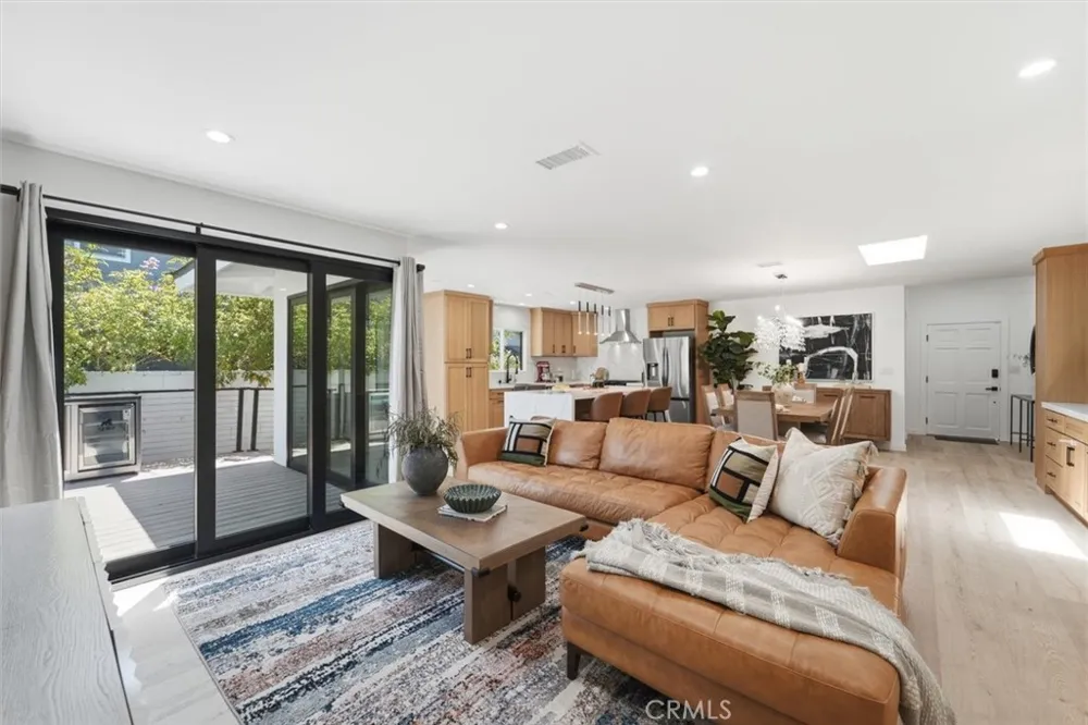 4413 W 234th Place Torrance, CA 90505