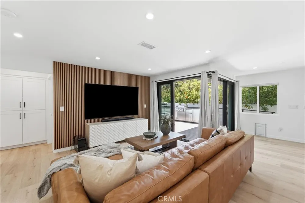 4413 W 234th Place Torrance, CA 90505