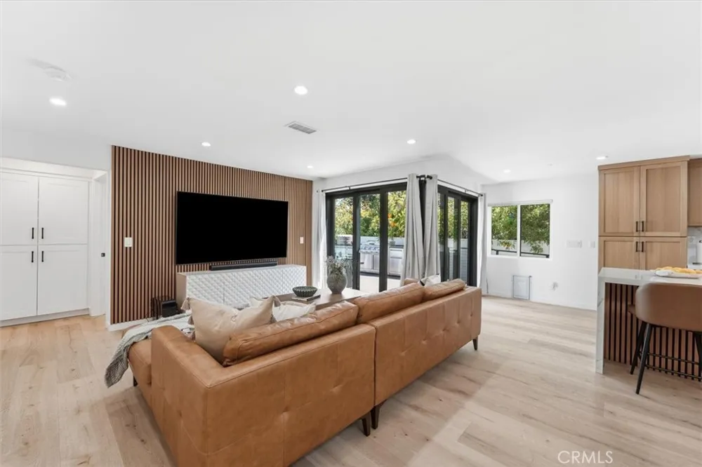 4413 W 234th Place Torrance, CA 90505