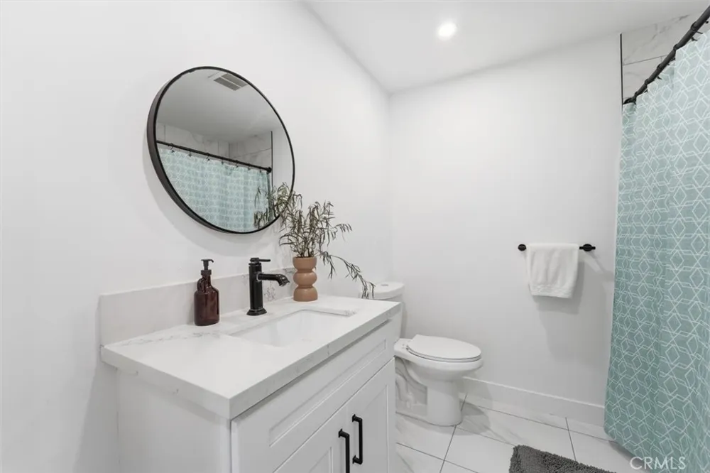 4413 W 234th Place Torrance, CA 90505