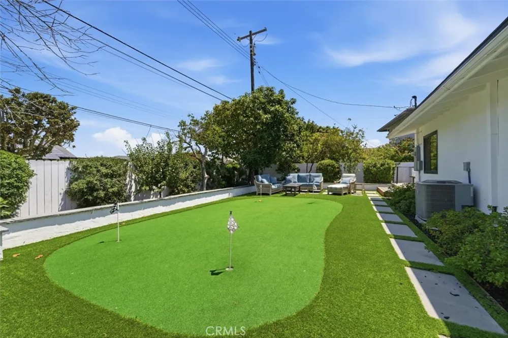 4413 W 234th Place Torrance, CA 90505