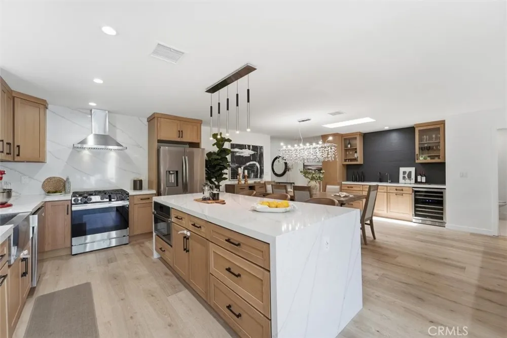 4413 W 234th Place Torrance, CA 90505