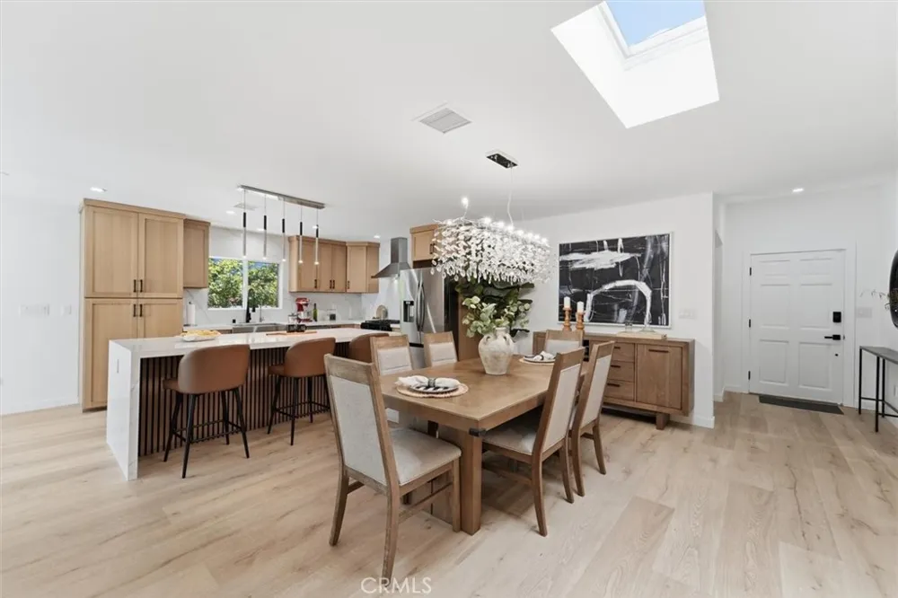 4413 W 234th Place Torrance, CA 90505