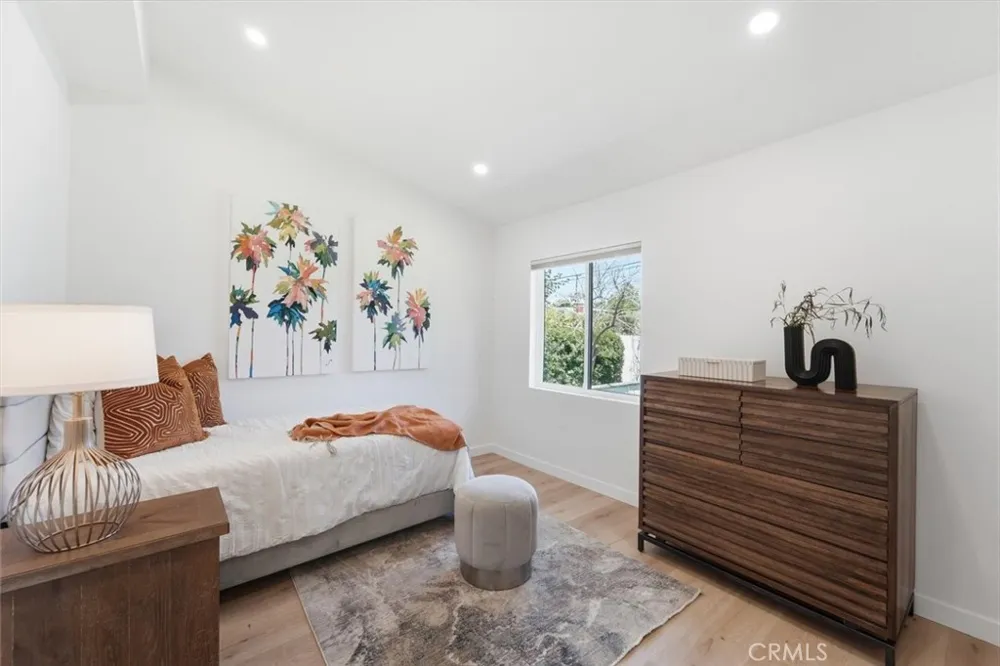 4413 W 234th Place Torrance, CA 90505