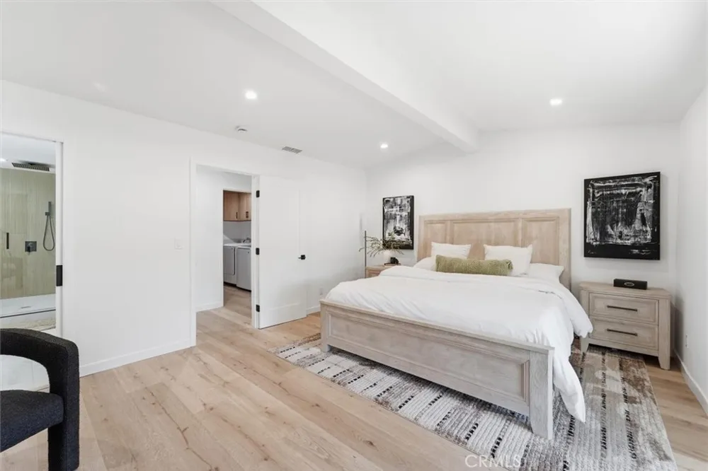 4413 W 234th Place Torrance, CA 90505