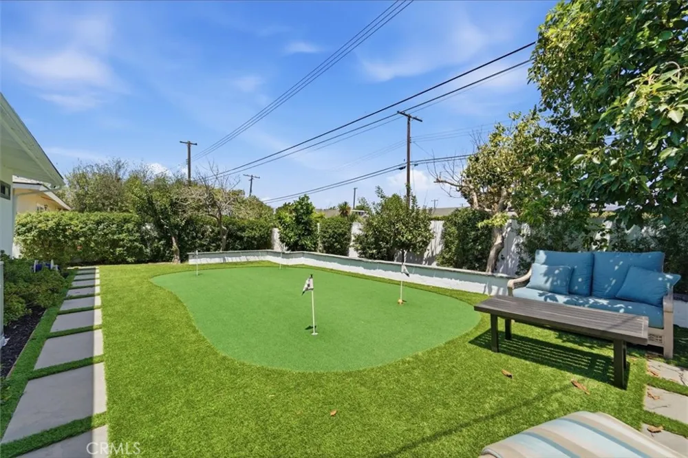4413 W 234th Place Torrance, CA 90505