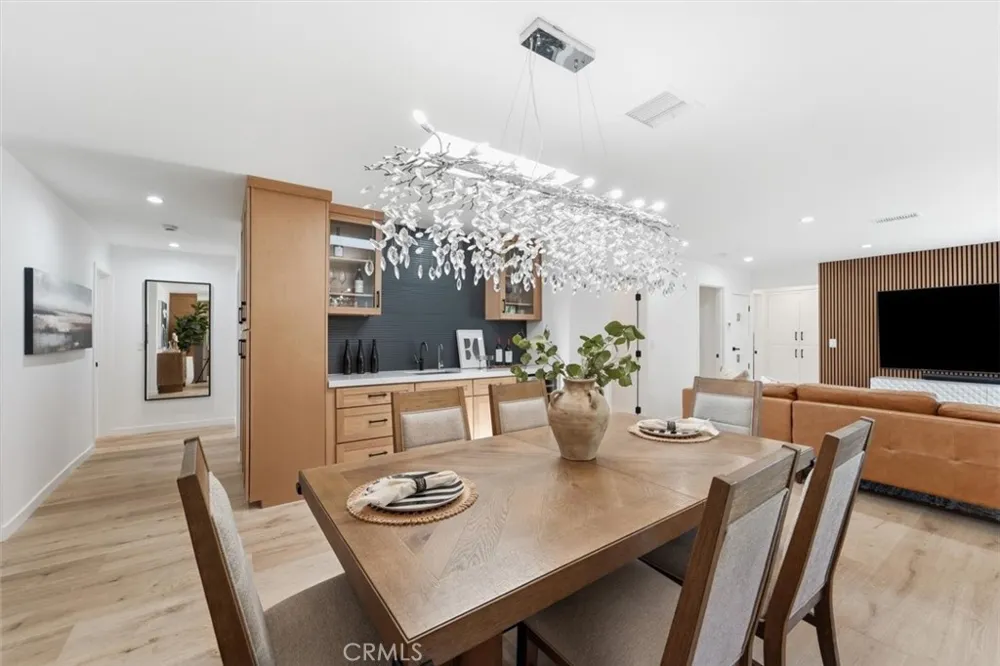 4413 W 234th Place Torrance, CA 90505