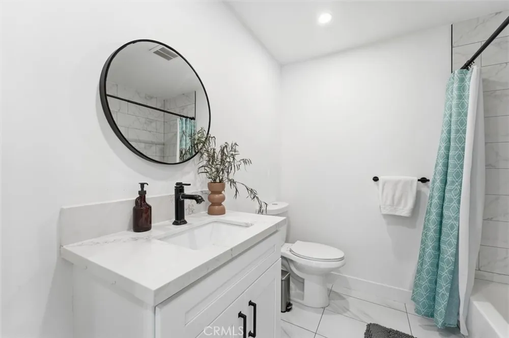 4413 W 234th Place Torrance, CA 90505