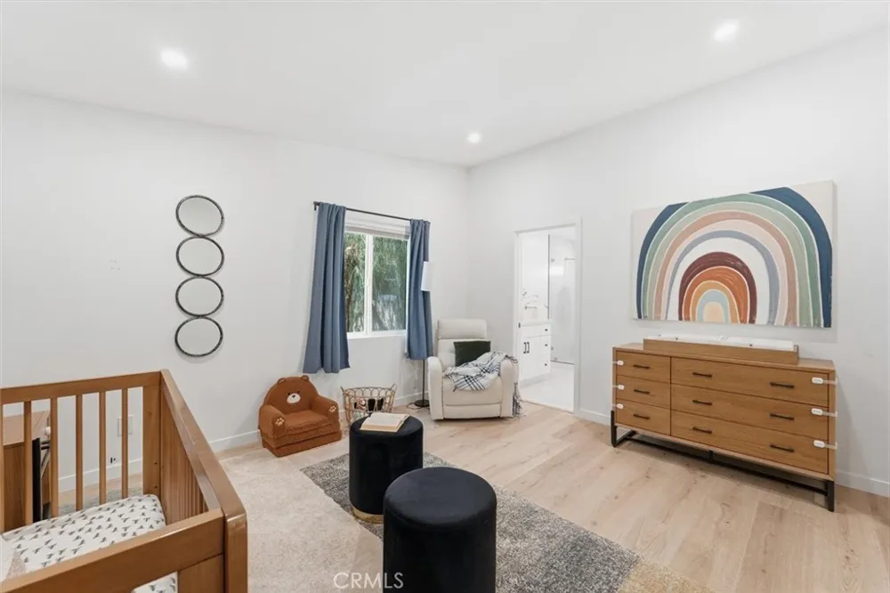 4413 W 234th Place Torrance, CA 90505