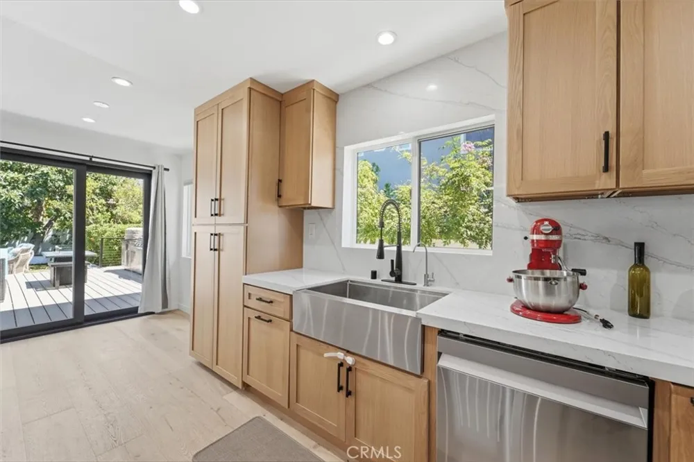 4413 W 234th Place Torrance, CA 90505