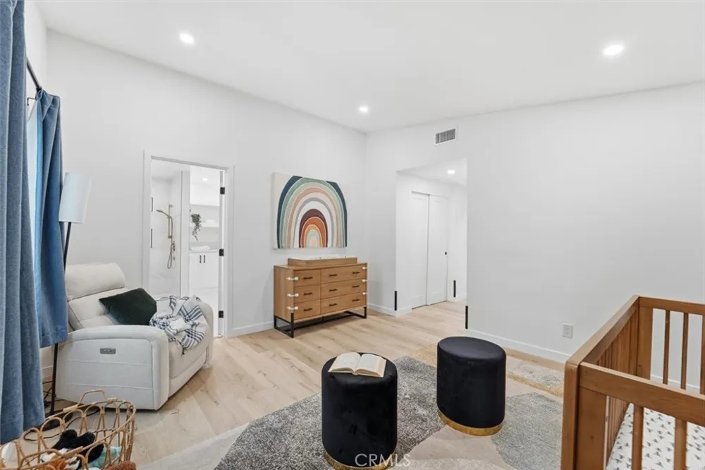 4413 W 234th Place Torrance, CA 90505