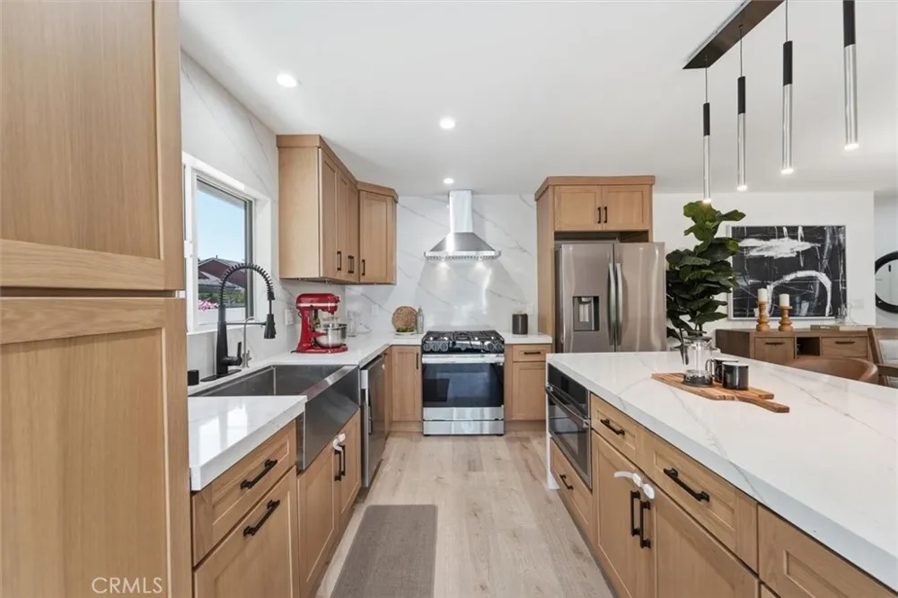 4413 W 234th Place Torrance, CA 90505