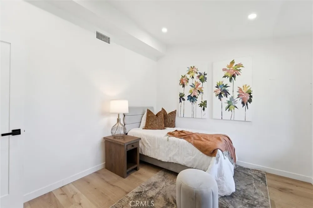 4413 W 234th Place Torrance, CA 90505
