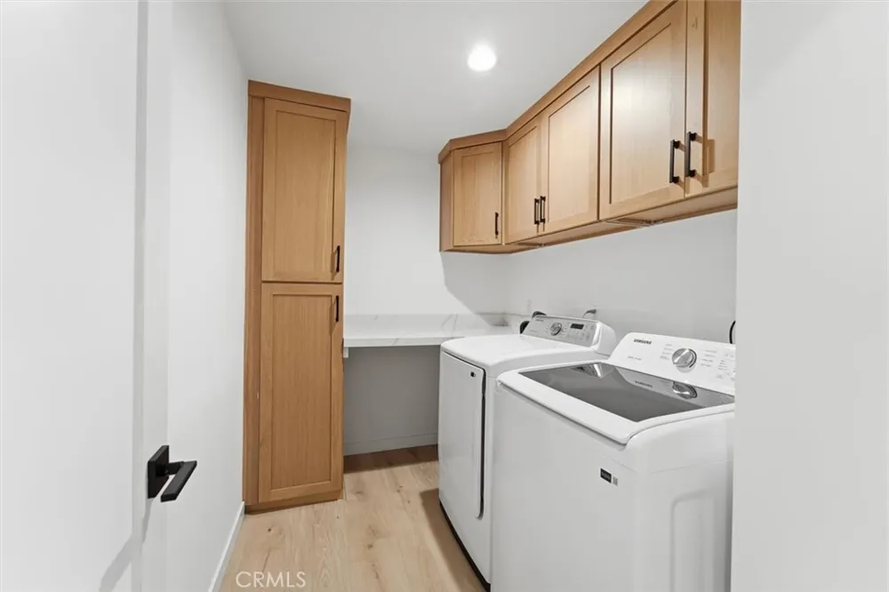 4413 W 234th Place Torrance, CA 90505