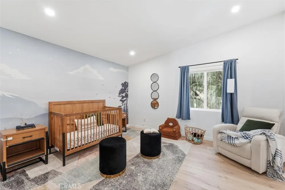 4413 W 234th Place Torrance, CA 90505
