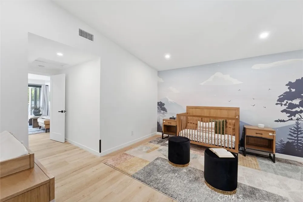 4413 W 234th Place Torrance, CA 90505