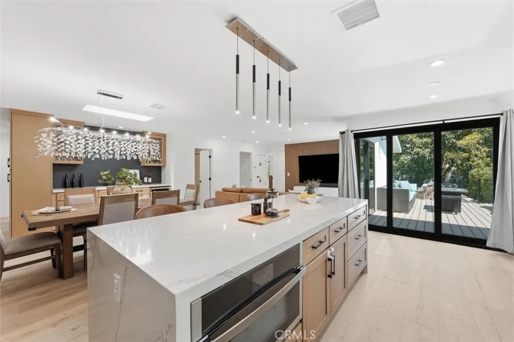 4413 W 234th Place Torrance, CA 90505