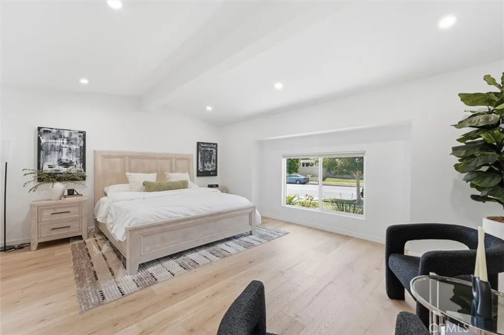 4413 W 234th Place Torrance, CA 90505