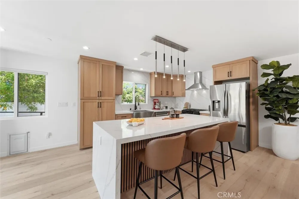 4413 W 234th Place Torrance, CA 90505