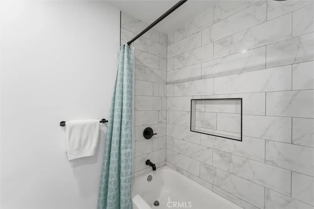 4413 W 234th Place Torrance, CA 90505