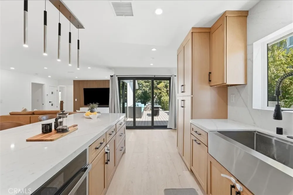 4413 W 234th Place Torrance, CA 90505