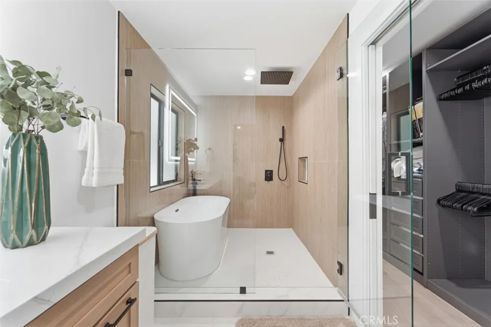 4413 W 234th Place Torrance, CA 90505