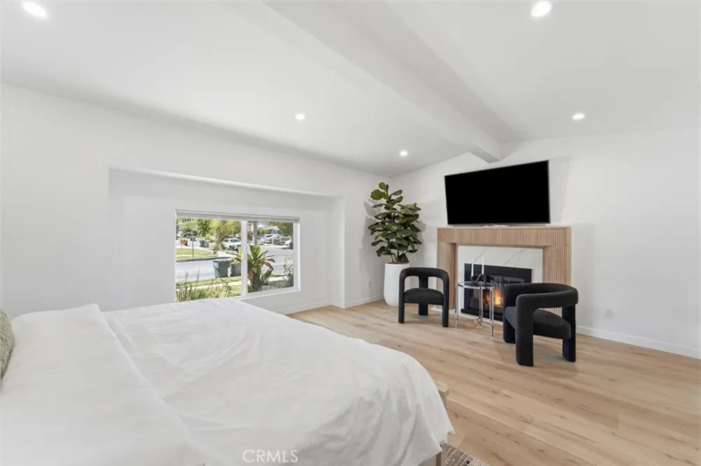 4413 W 234th Place Torrance, CA 90505