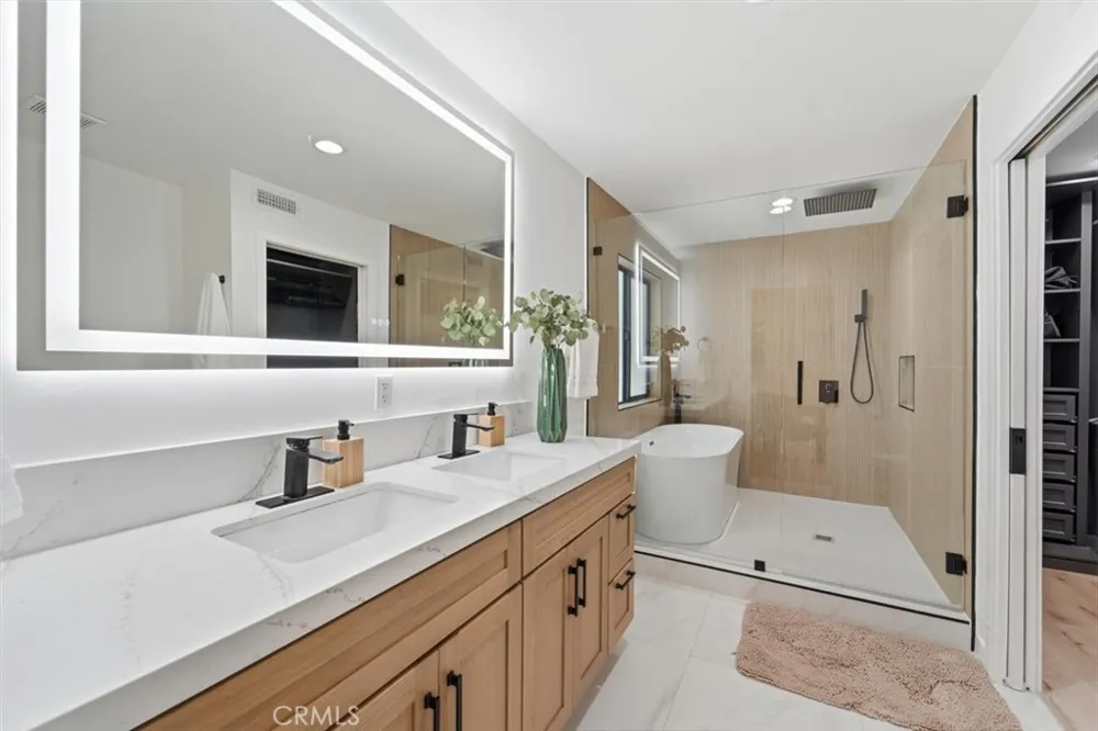 4413 W 234th Place Torrance, CA 90505