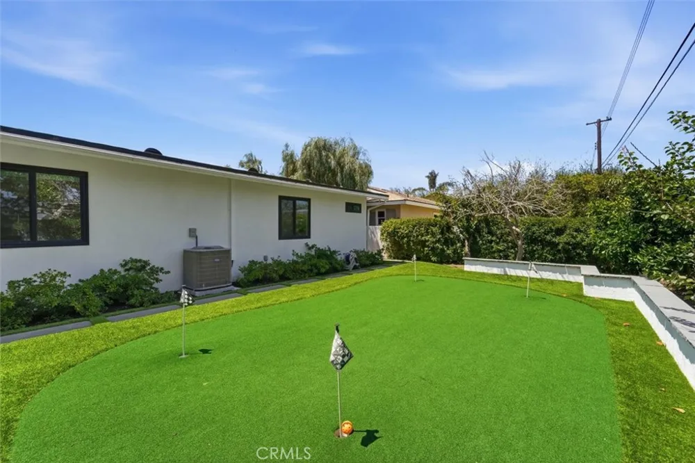 4413 W 234th Place Torrance, CA 90505