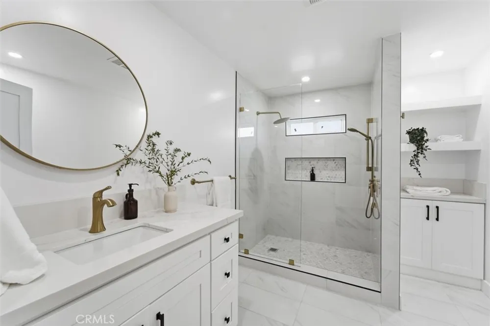 4413 W 234th Place Torrance, CA 90505