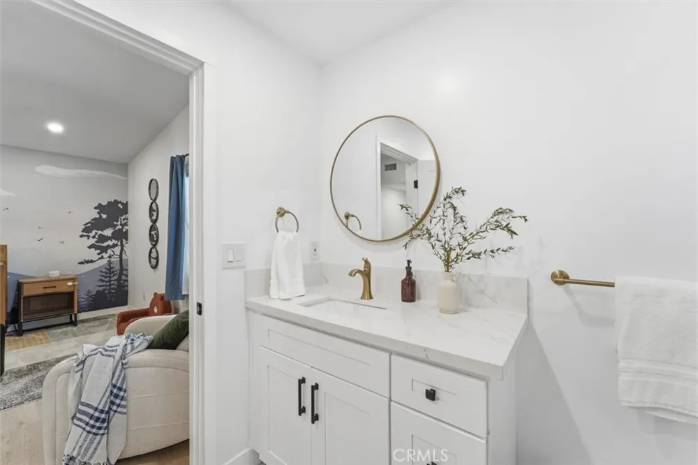 4413 W 234th Place Torrance, CA 90505