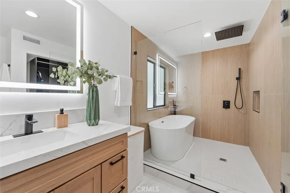 4413 W 234th Place Torrance, CA 90505