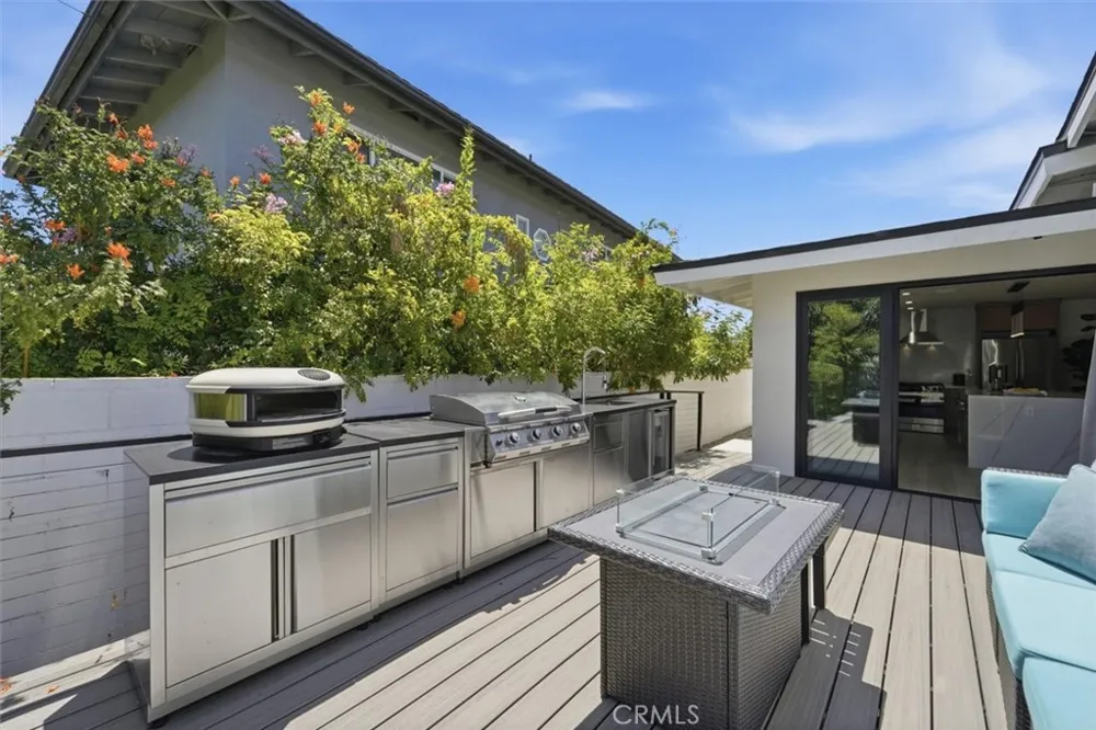 4413 W 234th Place Torrance, CA 90505