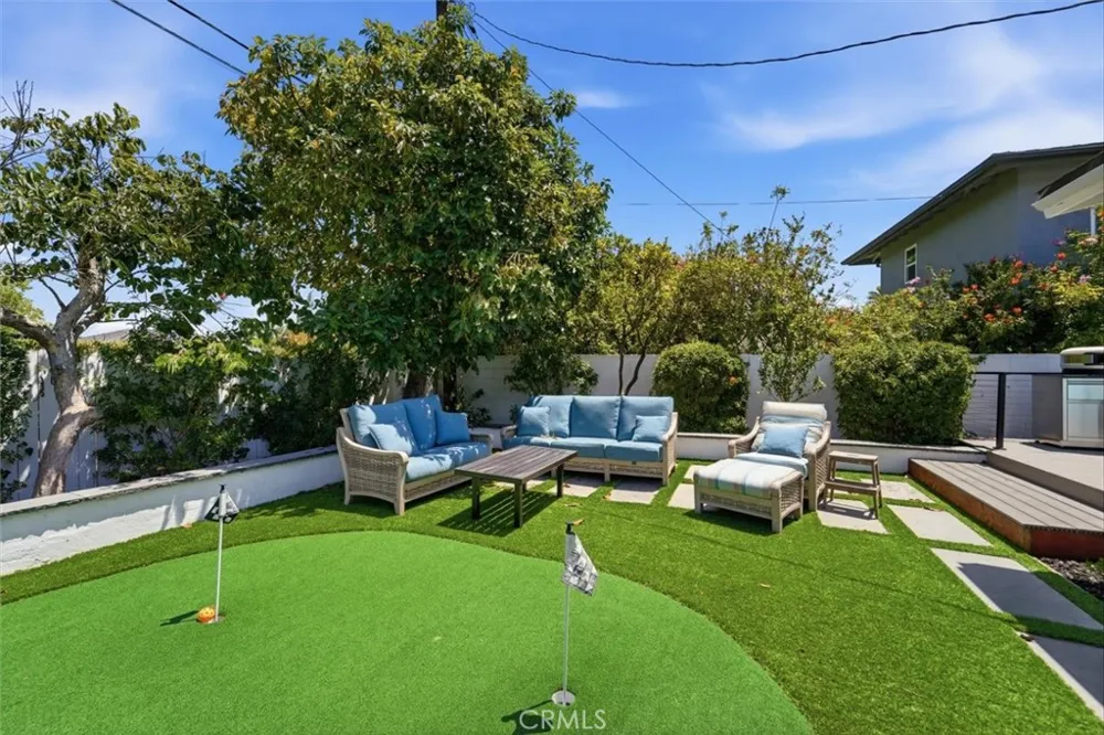 4413 W 234th Place Torrance, CA 90505