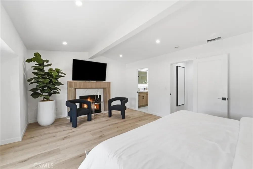 4413 W 234th Place Torrance, CA 90505