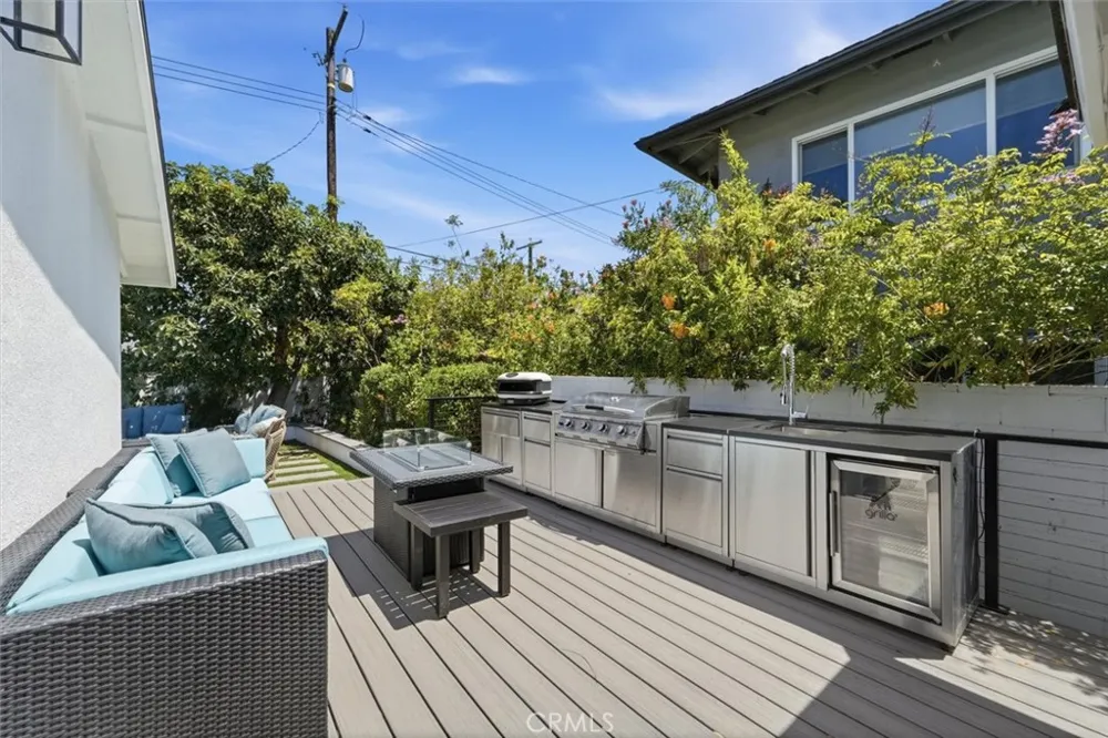 4413 W 234th Place Torrance, CA 90505