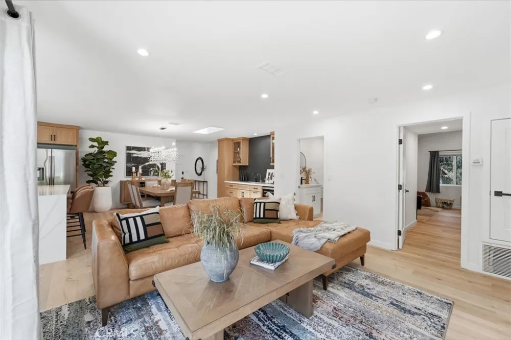 4413 W 234th Place Torrance, CA 90505