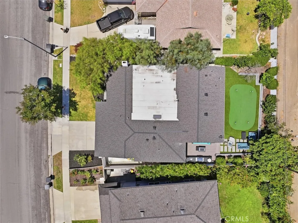 4413 W 234th Place Torrance, CA 90505