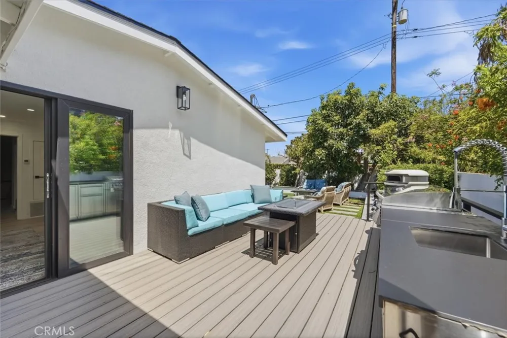 4413 W 234th Place Torrance, CA 90505