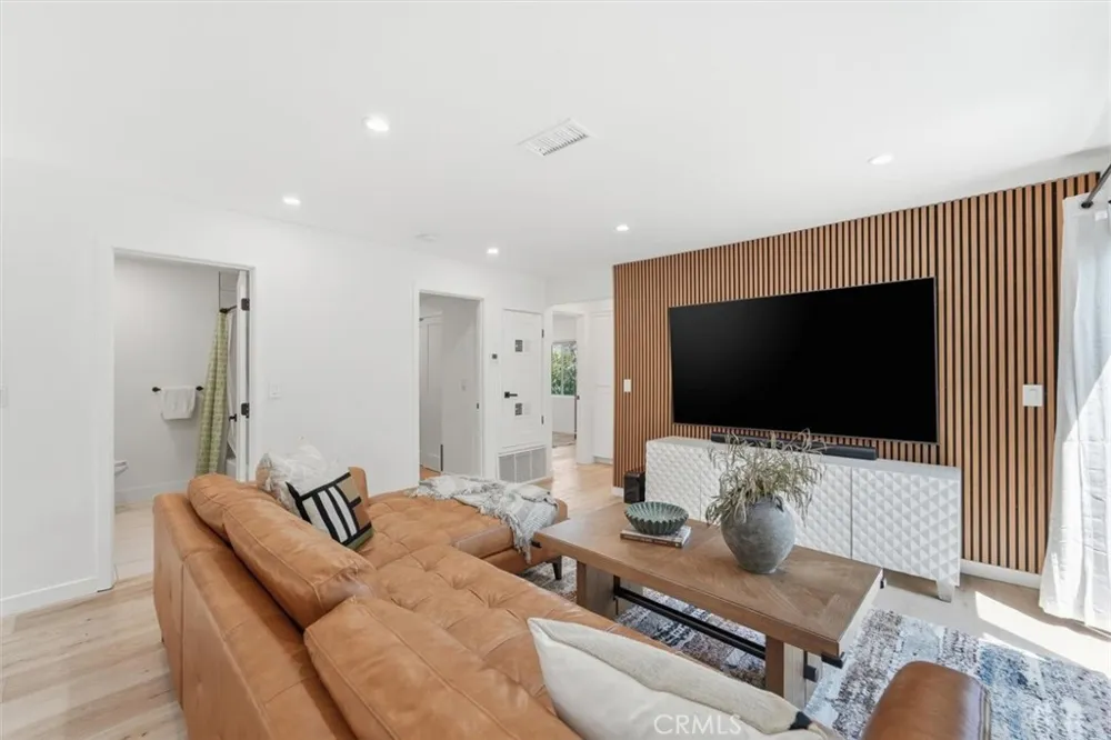 4413 W 234th Place Torrance, CA 90505