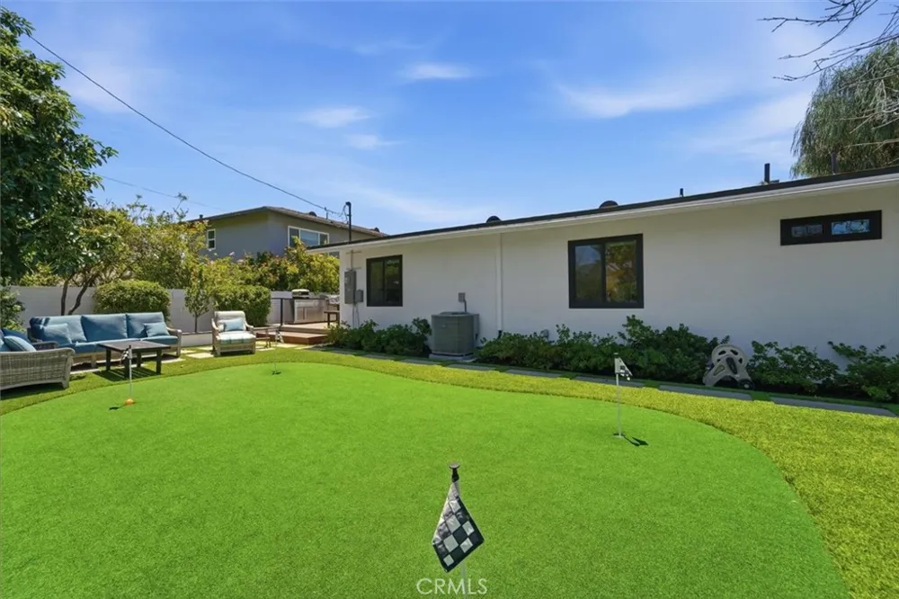 4413 W 234th Place Torrance, CA 90505