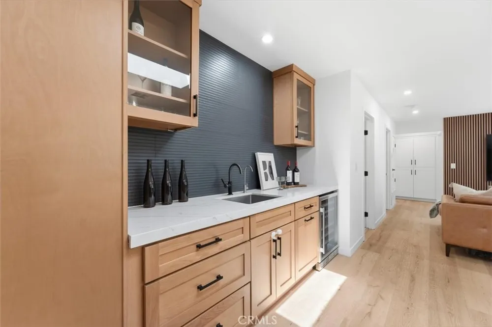 4413 W 234th Place Torrance, CA 90505