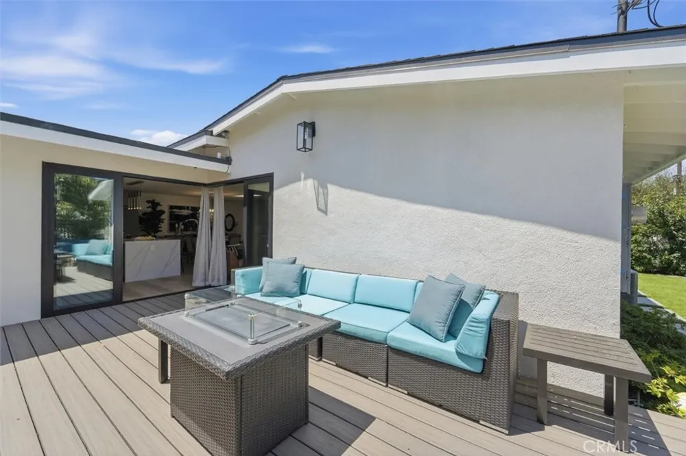 4413 W 234th Place Torrance, CA 90505