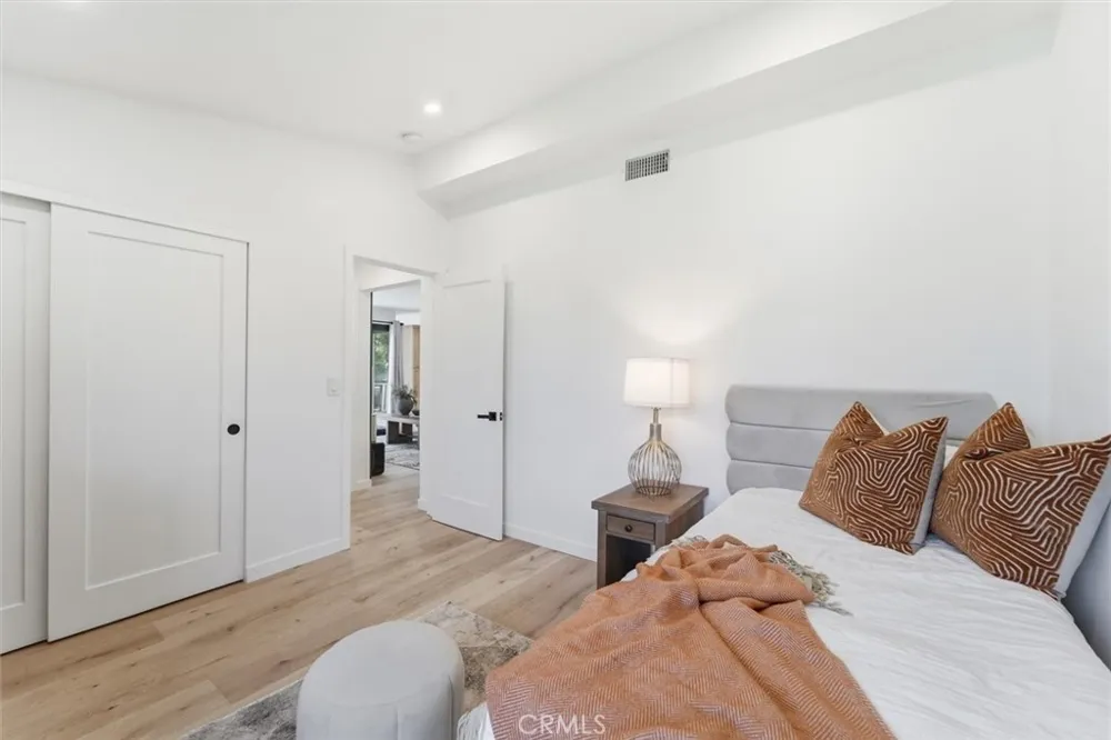 4413 W 234th Place Torrance, CA 90505