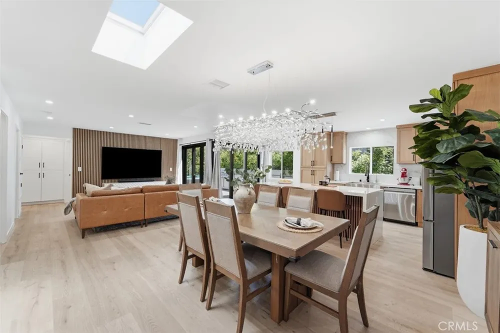 4413 W 234th Place Torrance, CA 90505