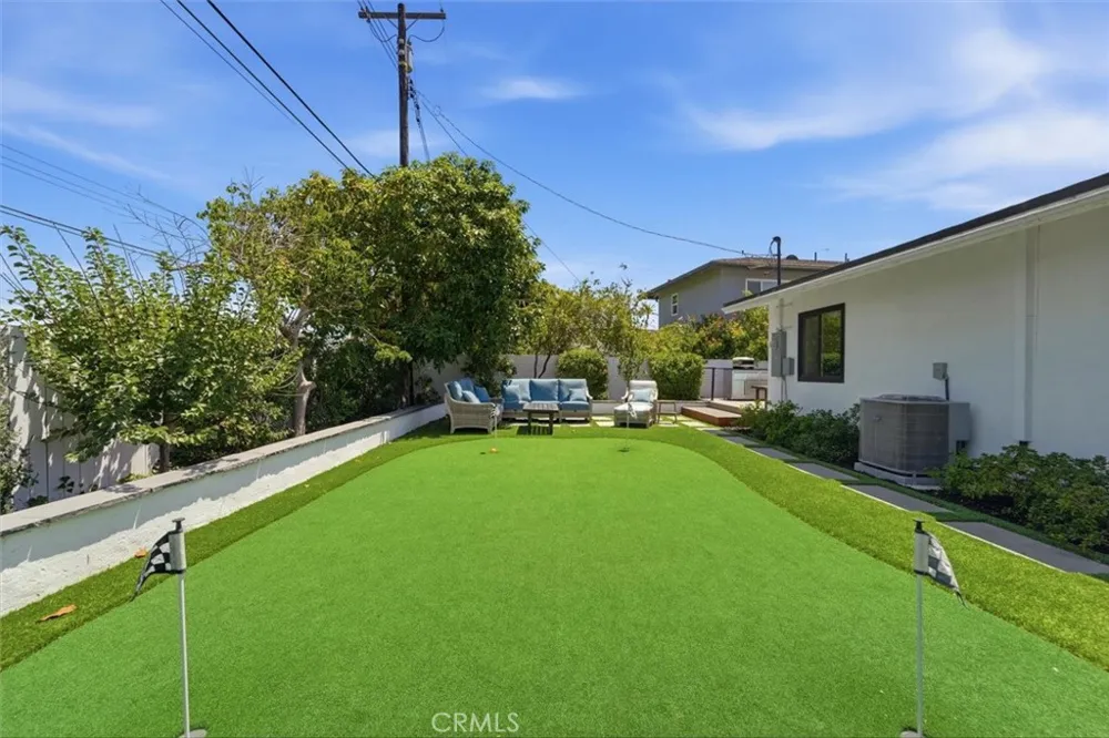 4413 W 234th Place Torrance, CA 90505