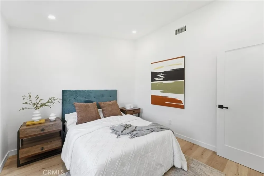 4413 W 234th Place Torrance, CA 90505